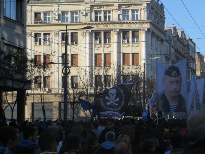 beograd_seselj_foto_hs_30.jpg
