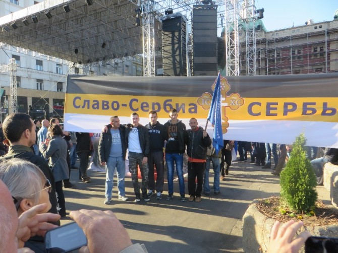 beograd_seselj_foto_hs_33.jpg