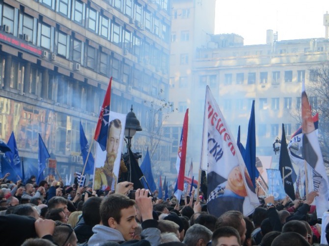 beograd_seselj_foto_hs_4.jpg
