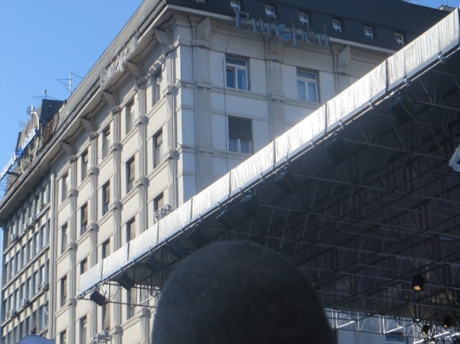 beograd_seselj_foto_hs_5.jpg