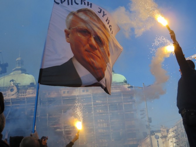 beograd_seselj_foto_hs_6.jpg