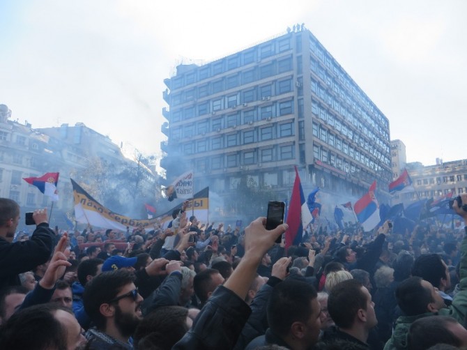 beograd_seselj_foto_hs_7.jpg
