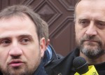 Foto: H.Š.<br>