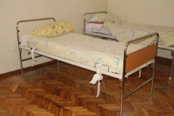 Foto: Emina Ćerimović, HRW