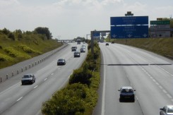 Foto: Wikimedia Commons<br>