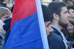 beograd_seselj_foto_hs_20.jpg