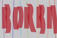 borba.jpg
