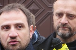 Foto: H.Š.<br>