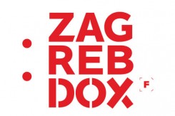 dox_logo_rgb.jpg