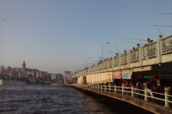 galata.jpg