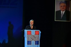 Foto: HDZ.hr<br>