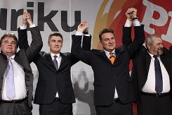 kukuriku_koalicija_448274s1_1.jpg