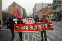 mars_solidarnosti_foto_ak4.jpg