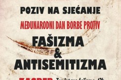 medunarodni_dan_protiv_fasizma.jpg
