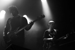 Foto: Martina Pekčec