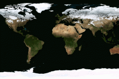 Foto: NASA, Wikimedia<br>