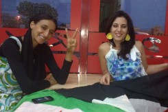 nawal_i_agata_2.jpg