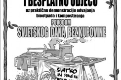 parkticipacija.jpg