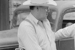 Foto: Russell Lee, Wikimedia<br>