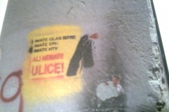 Foto: Kristian Stepčić Reisman