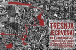 tresnja.jpg