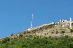 Foto: Srđ je Grad<br>