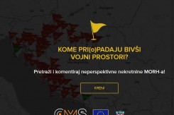vojna_imovina_internetska_stranica_prtscr_copy25587.jpg