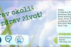 zdrav_okolis_najava.jpg