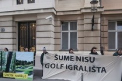 Foto: H.Š.