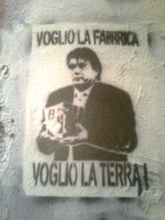 Foto: Kristian Stepčić Reisman <br>