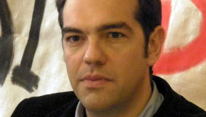 alexis_tsipras_komotini_cropped.jpg