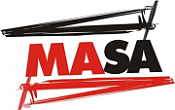 masa_copy44916.png