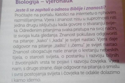 Foto: Centar za građansku hrabrost<br>