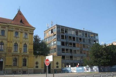 Foto: Ivan Dorotić, Pogledaj.to<br>