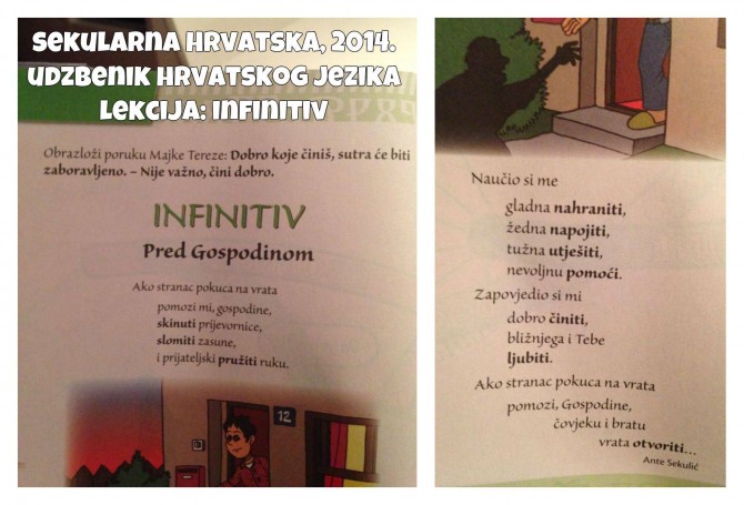 Foto: Centar za građansku hrabrosti<br>