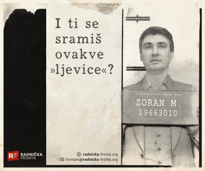 milanovic_radnicka_fronta.png