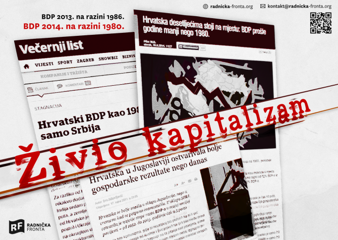 radnicka_fronta.png