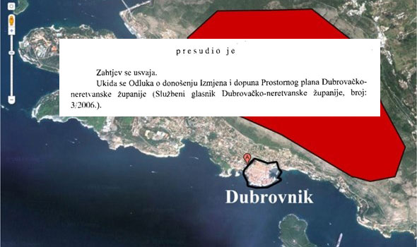 srdj123.jpg
