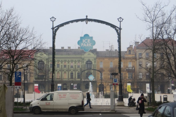 tomislavov_trg004_tg_21.jpg