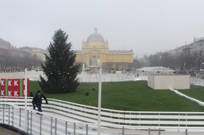 tomislavov_trg008_tg_17.jpg
