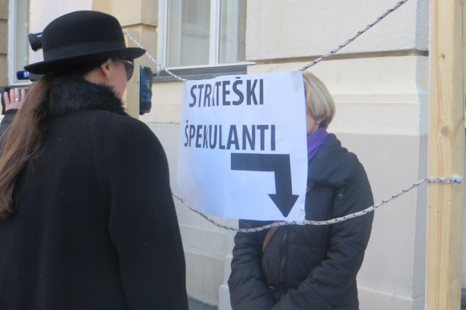 zelena_akcija_prosvjed_zakon_o_strateskim_investicijama_foto_hs.jpg