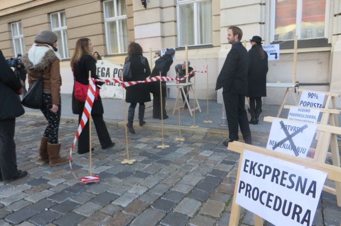 zelena_akcija_prosvjed_zakon_o_strateskim_investicijama_foto_hs1.jpg