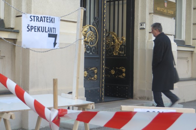 zelena_akcija_prosvjed_zakon_o_strateskim_investicijama_foto_hs4.jpg