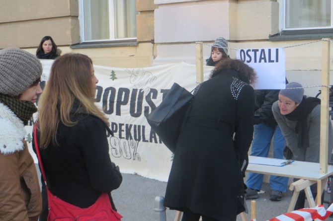 zelena_akcija_prosvjed_zakon_o_strateskim_investicijama_foto_hs6.jpg