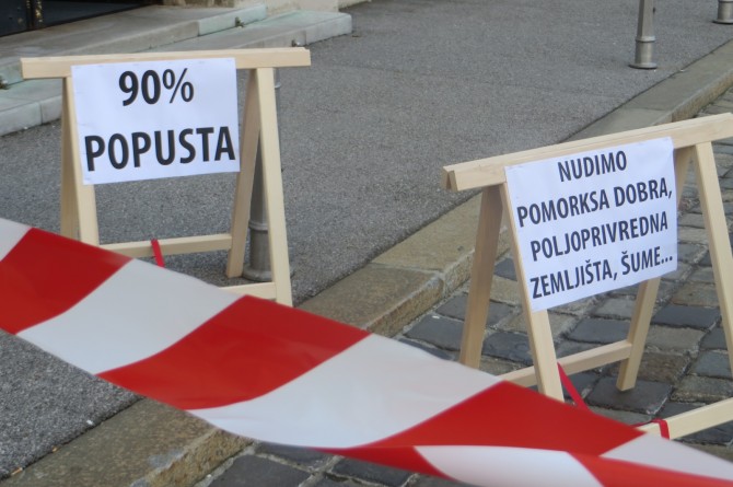 zelena_akcija_prosvjed_zakon_o_strateskim_investicijama_foto_hs9.jpg