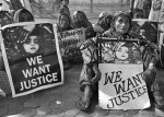 Foto: Colin Toogood, Bhopal Medical Appeal