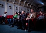 Foto: Kino Europa<br>