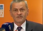 Prtsc: Nova TV<br>