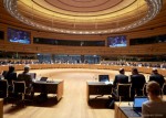 Foto: Epthinktank.eu