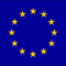 eu_copy93140.png